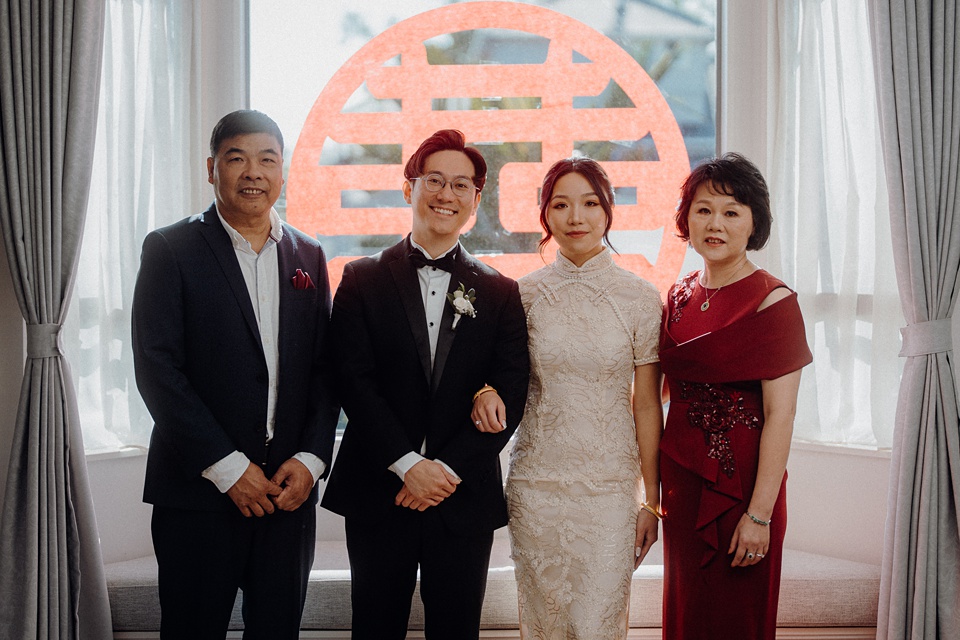 auckland weddings,Auckland wedding photographer,Auckland wedding photography,Aucklandvenues,Melbourne Wedding Photographer,Austraila Wedding photographer,Melbourne weddings