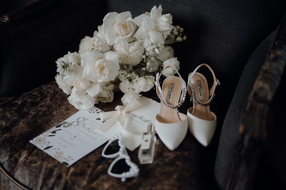 auckland weddings,Auckland wedding photographer,Auckland wedding photography,Aucklandvenues,Melbourne Wedding Photographer,Austraila Wedding photographer,Melbourne weddings