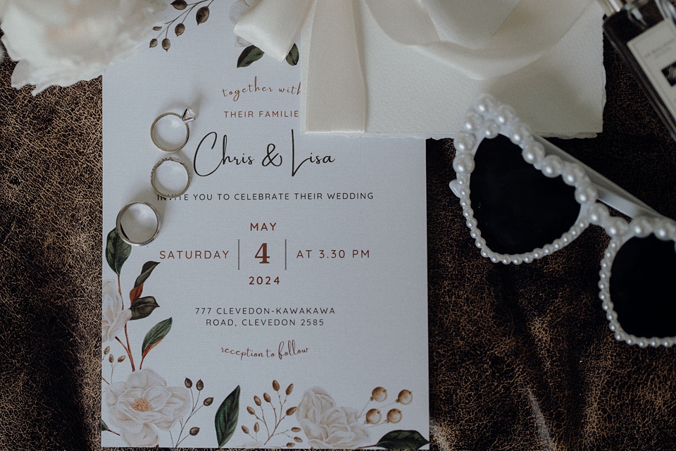 auckland weddings,Auckland wedding photographer,Auckland wedding photography,Aucklandvenues,Melbourne Wedding Photographer,Austraila Wedding photographer,Melbourne weddings