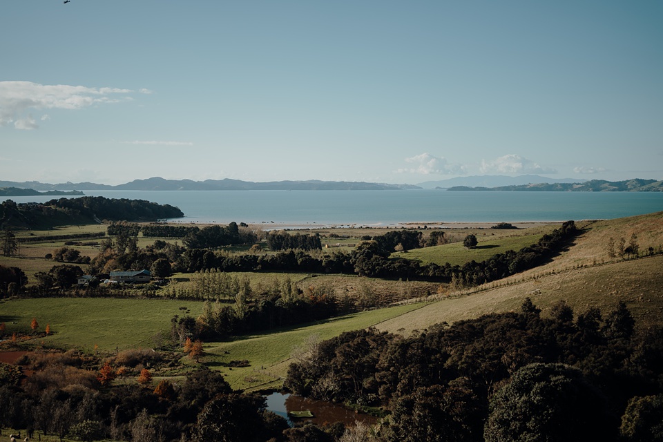 auckland weddings,Auckland wedding photographer,Auckland wedding photography,Aucklandvenues,Melbourne Wedding Photographer,Austraila Wedding photographer,Melbourne weddings