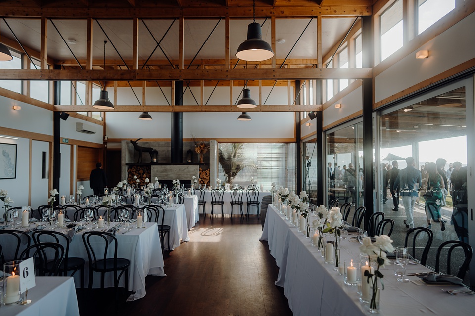 auckland weddings,Auckland wedding photographer,Auckland wedding photography,Aucklandvenues,Melbourne Wedding Photographer,Austraila Wedding photographer,Melbourne weddings