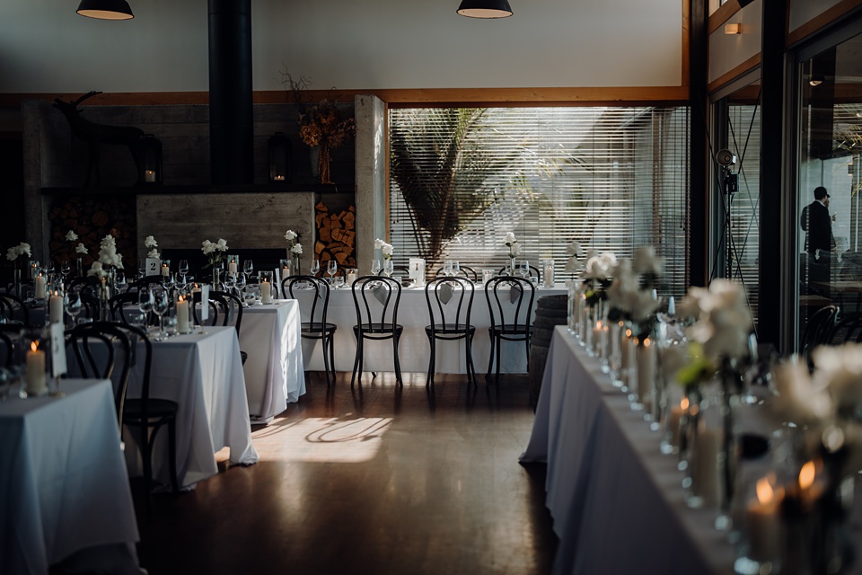 auckland weddings,Auckland wedding photographer,Auckland wedding photography,Aucklandvenues,Melbourne Wedding Photographer,Austraila Wedding photographer,Melbourne weddings