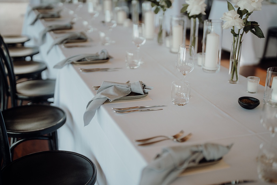 auckland weddings,Auckland wedding photographer,Auckland wedding photography,Aucklandvenues,Melbourne Wedding Photographer,Austraila Wedding photographer,Melbourne weddings