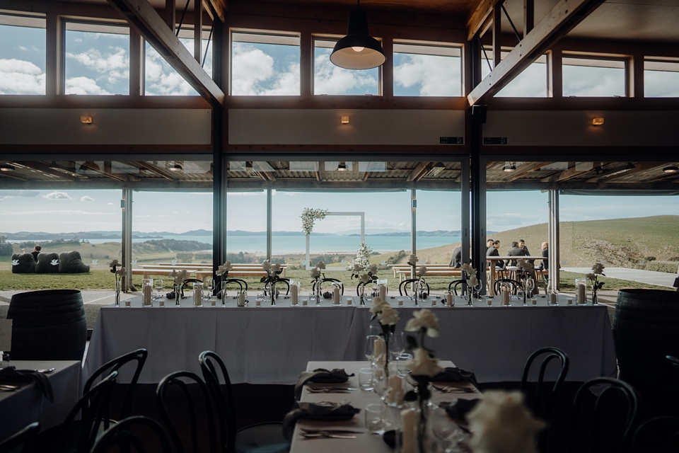 auckland weddings,Auckland wedding photographer,Auckland wedding photography,Aucklandvenues,Melbourne Wedding Photographer,Austraila Wedding photographer,Melbourne weddings