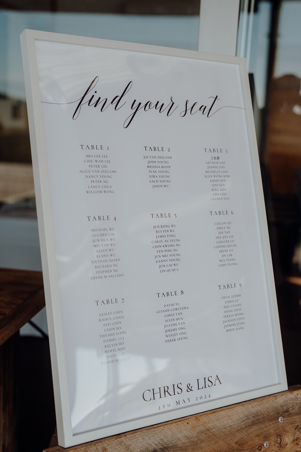 auckland weddings,Auckland wedding photographer,Auckland wedding photography,Aucklandvenues,Melbourne Wedding Photographer,Austraila Wedding photographer,Melbourne weddings