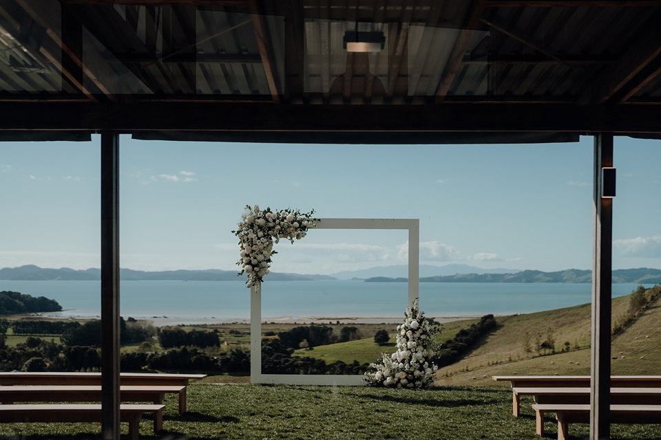 auckland weddings,Auckland wedding photographer,Auckland wedding photography,Aucklandvenues,Melbourne Wedding Photographer,Austraila Wedding photographer,Melbourne weddings