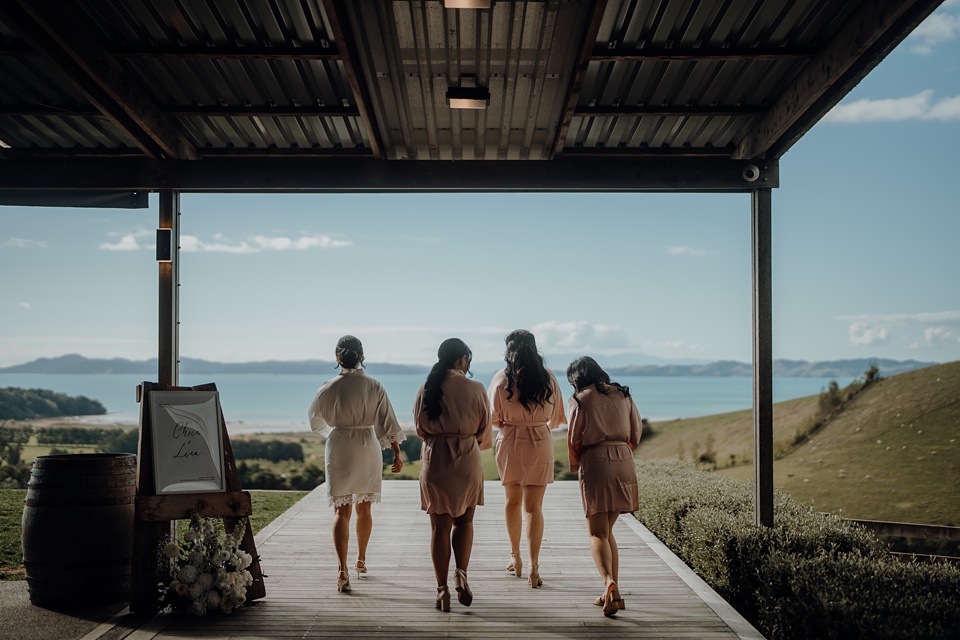 auckland weddings,Auckland wedding photographer,Auckland wedding photography,Aucklandvenues,Melbourne Wedding Photographer,Austraila Wedding photographer,Melbourne weddings