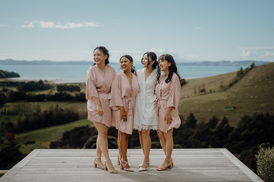 auckland weddings,Auckland wedding photographer,Auckland wedding photography,Aucklandvenues,Melbourne Wedding Photographer,Austraila Wedding photographer,Melbourne weddings