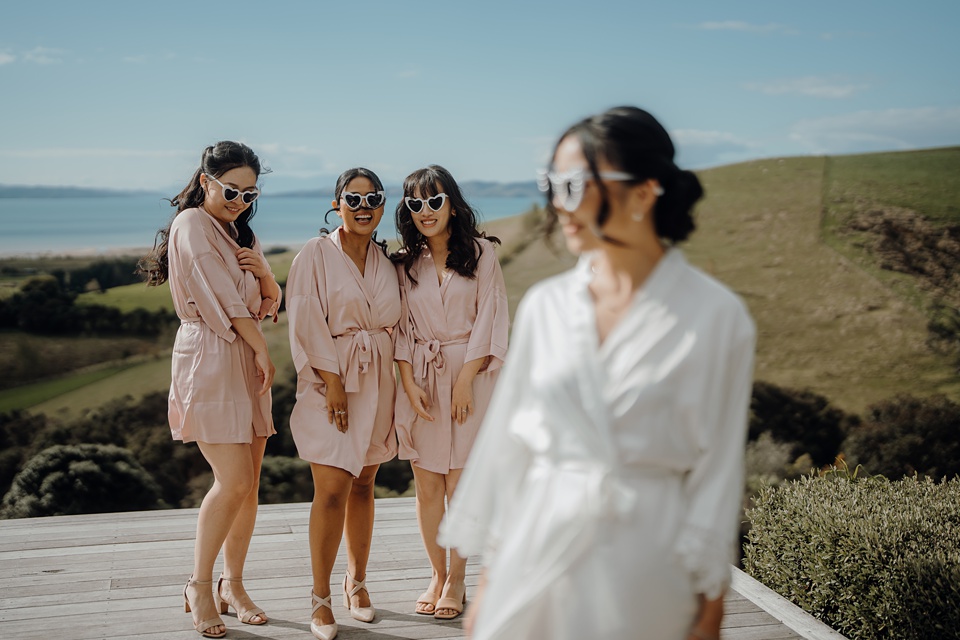 auckland weddings,Auckland wedding photographer,Auckland wedding photography,Aucklandvenues,Melbourne Wedding Photographer,Austraila Wedding photographer,Melbourne weddings