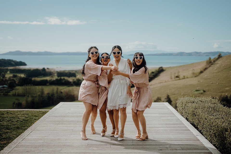 auckland weddings,Auckland wedding photographer,Auckland wedding photography,Aucklandvenues,Melbourne Wedding Photographer,Austraila Wedding photographer,Melbourne weddings