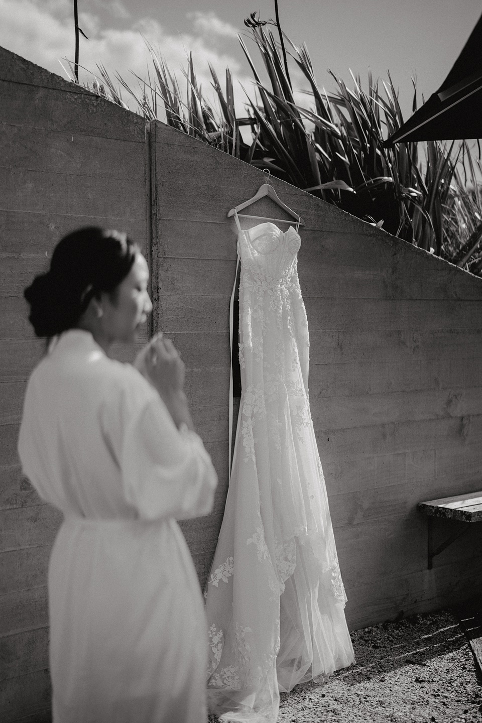 auckland weddings,Auckland wedding photographer,Auckland wedding photography,Aucklandvenues,Melbourne Wedding Photographer,Austraila Wedding photographer,Melbourne weddings