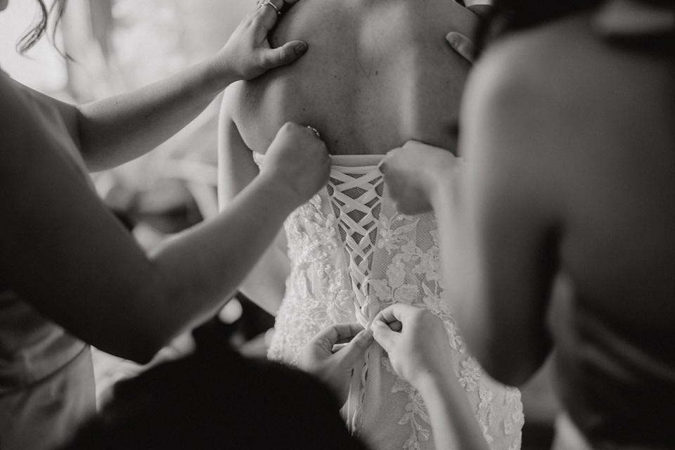 auckland weddings,Auckland wedding photographer,Auckland wedding photography,Aucklandvenues,Melbourne Wedding Photographer,Austraila Wedding photographer,Melbourne weddings