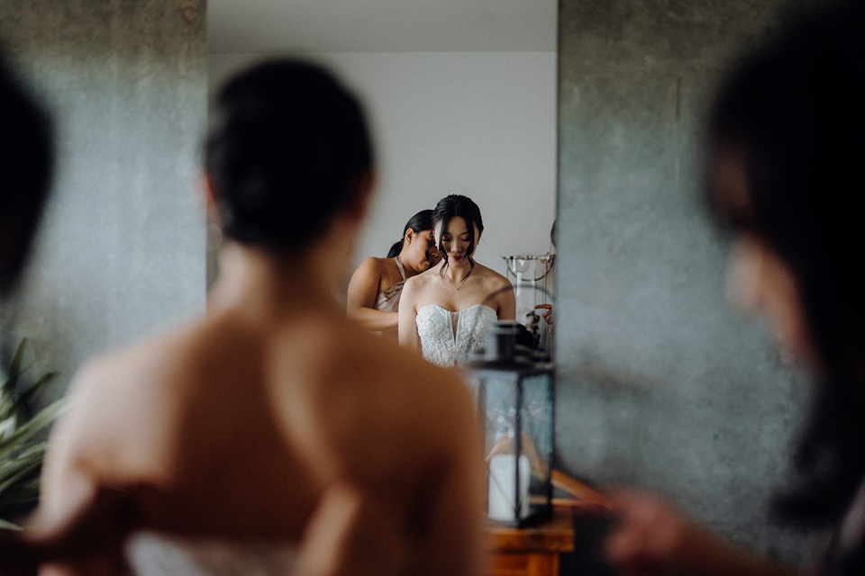 auckland weddings,Auckland wedding photographer,Auckland wedding photography,Aucklandvenues,Melbourne Wedding Photographer,Austraila Wedding photographer,Melbourne weddings