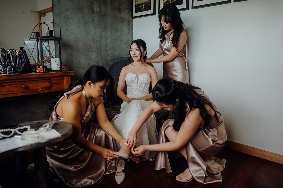 auckland weddings,Auckland wedding photographer,Auckland wedding photography,Aucklandvenues,Melbourne Wedding Photographer,Austraila Wedding photographer,Melbourne weddings