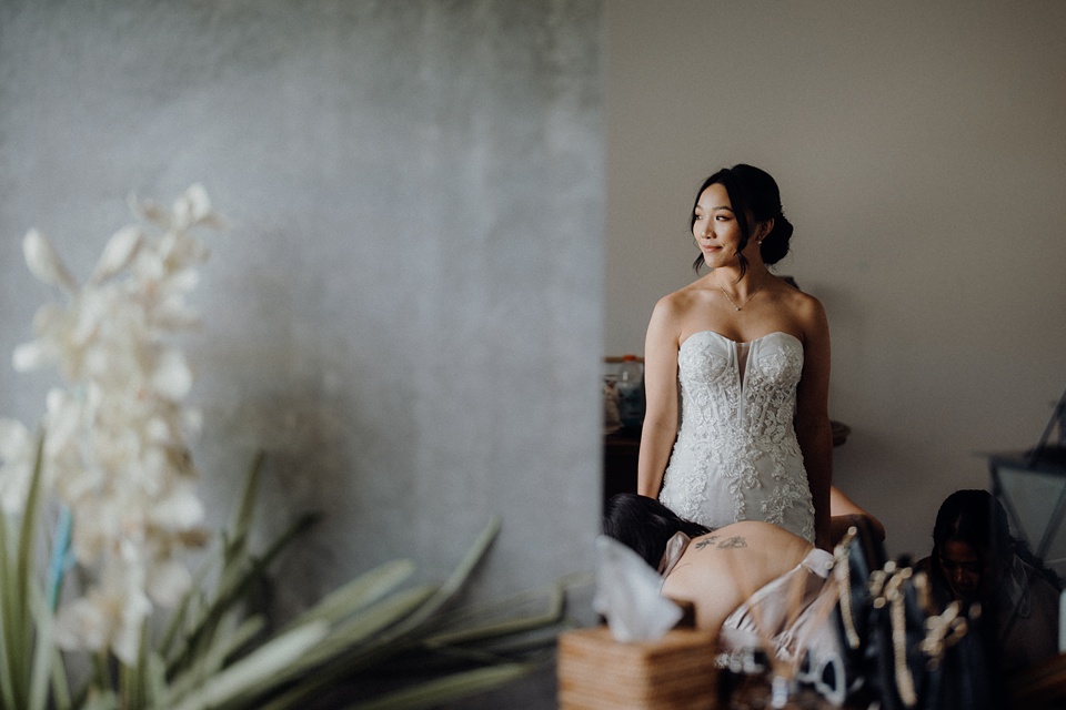 auckland weddings,Auckland wedding photographer,Auckland wedding photography,Aucklandvenues,Melbourne Wedding Photographer,Austraila Wedding photographer,Melbourne weddings