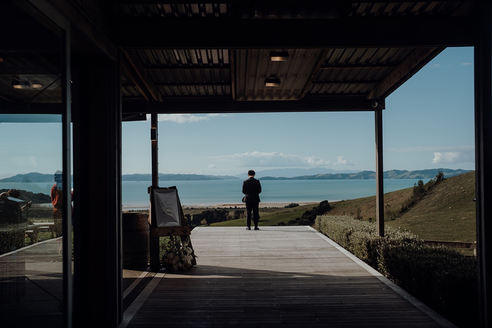 auckland weddings,Auckland wedding photographer,Auckland wedding photography,Aucklandvenues,Melbourne Wedding Photographer,Austraila Wedding photographer,Melbourne weddings