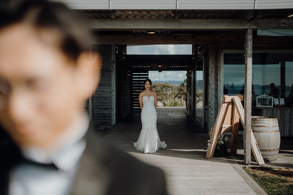 auckland weddings,Auckland wedding photographer,Auckland wedding photography,Aucklandvenues,Melbourne Wedding Photographer,Austraila Wedding photographer,Melbourne weddings