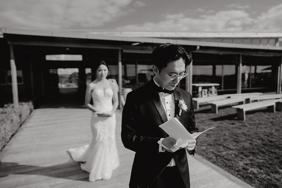 auckland weddings,Auckland wedding photographer,Auckland wedding photography,Aucklandvenues,Melbourne Wedding Photographer,Austraila Wedding photographer,Melbourne weddings