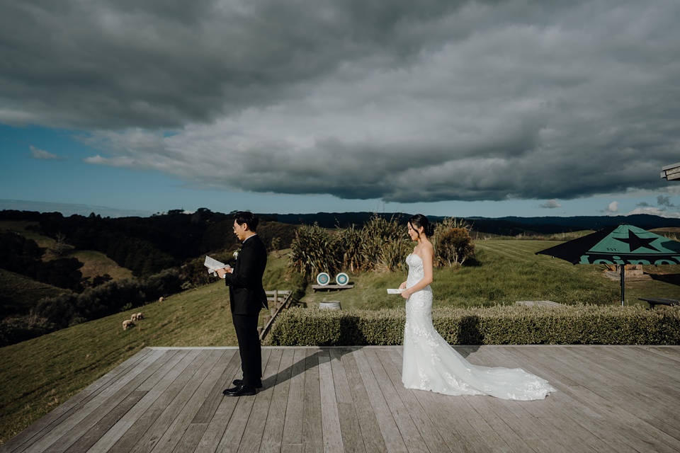 auckland weddings,Auckland wedding photographer,Auckland wedding photography,Aucklandvenues,Melbourne Wedding Photographer,Austraila Wedding photographer,Melbourne weddings