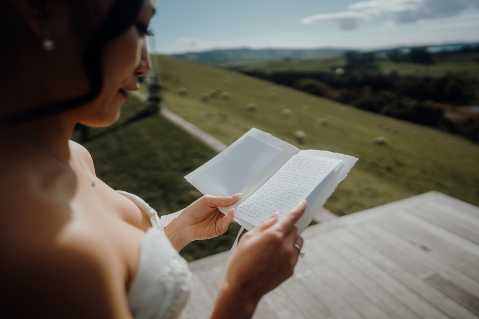 auckland weddings,Auckland wedding photographer,Auckland wedding photography,Aucklandvenues,Melbourne Wedding Photographer,Austraila Wedding photographer,Melbourne weddings