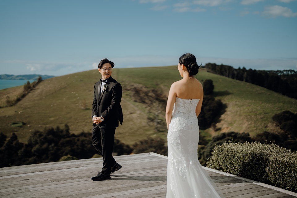 auckland weddings,Auckland wedding photographer,Auckland wedding photography,Aucklandvenues,Melbourne Wedding Photographer,Austraila Wedding photographer,Melbourne weddings