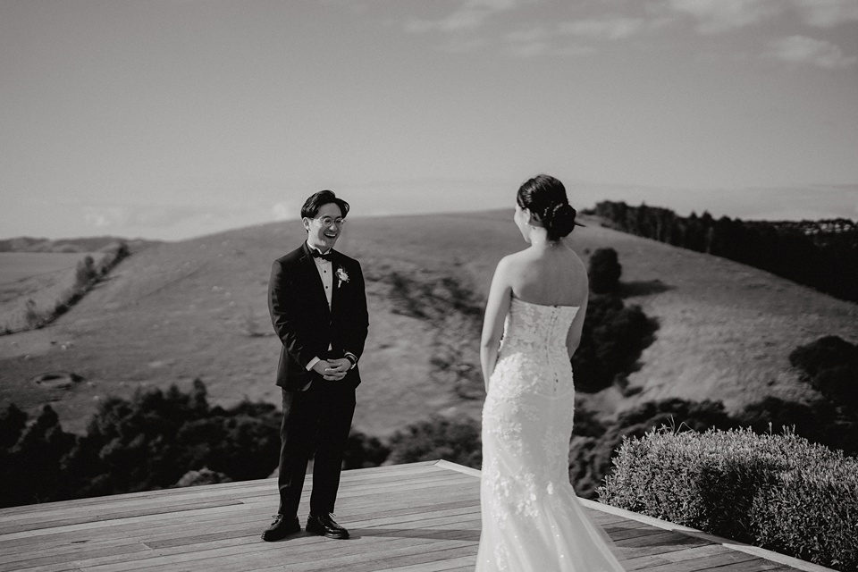 auckland weddings,Auckland wedding photographer,Auckland wedding photography,Aucklandvenues,Melbourne Wedding Photographer,Austraila Wedding photographer,Melbourne weddings