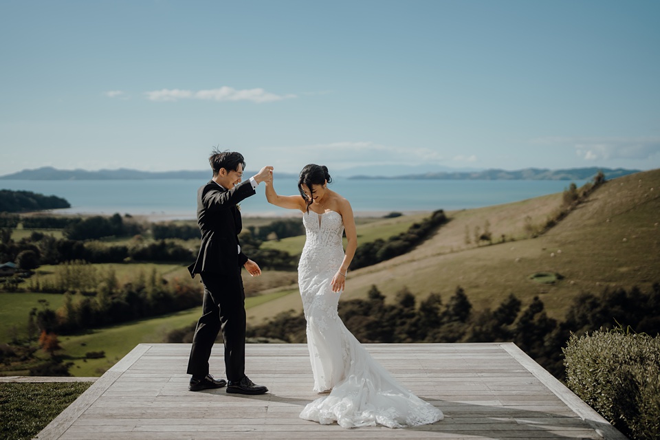 auckland weddings,Auckland wedding photographer,Auckland wedding photography,Aucklandvenues,Melbourne Wedding Photographer,Austraila Wedding photographer,Melbourne weddings