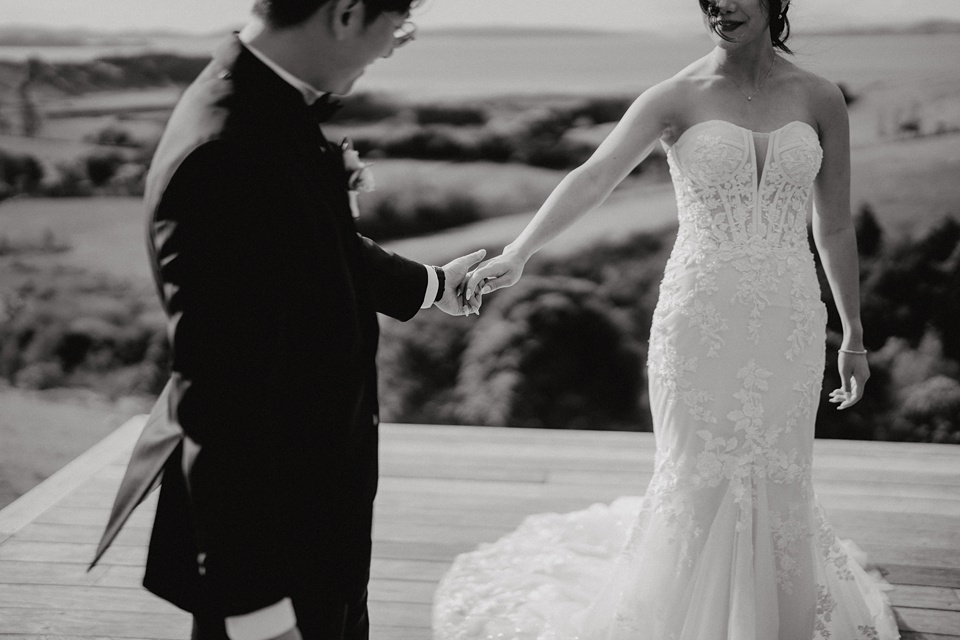 auckland weddings,Auckland wedding photographer,Auckland wedding photography,Aucklandvenues,Melbourne Wedding Photographer,Austraila Wedding photographer,Melbourne weddings