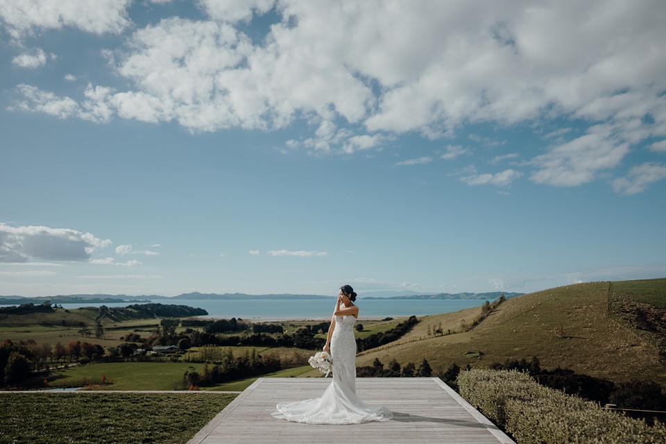 auckland weddings,Auckland wedding photographer,Auckland wedding photography,Aucklandvenues,Melbourne Wedding Photographer,Austraila Wedding photographer,Melbourne weddings