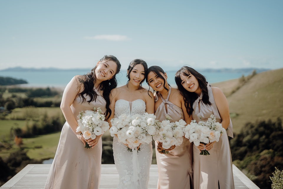 auckland weddings,Auckland wedding photographer,Auckland wedding photography,Aucklandvenues,Melbourne Wedding Photographer,Austraila Wedding photographer,Melbourne weddings