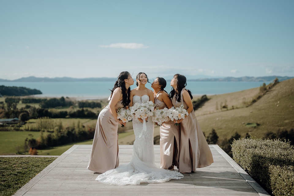 auckland weddings,Auckland wedding photographer,Auckland wedding photography,Aucklandvenues,Melbourne Wedding Photographer,Austraila Wedding photographer,Melbourne weddings