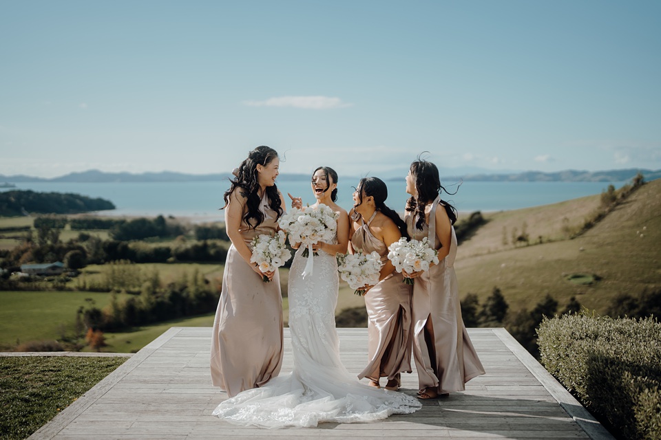 auckland weddings,Auckland wedding photographer,Auckland wedding photography,Aucklandvenues,Melbourne Wedding Photographer,Austraila Wedding photographer,Melbourne weddings