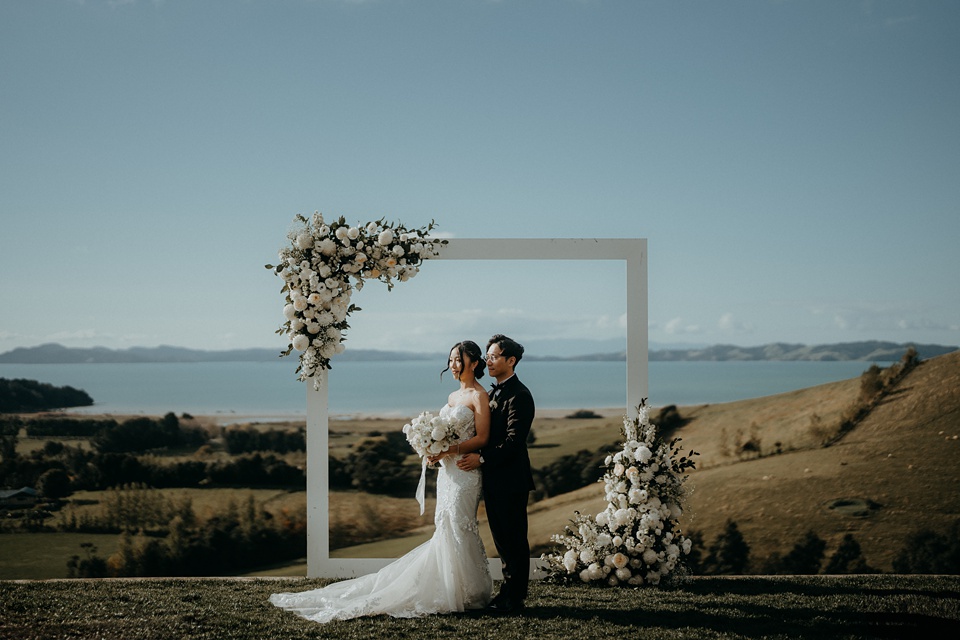 auckland weddings,Auckland wedding photographer,Auckland wedding photography,Aucklandvenues,Melbourne Wedding Photographer,Austraila Wedding photographer,Melbourne weddings