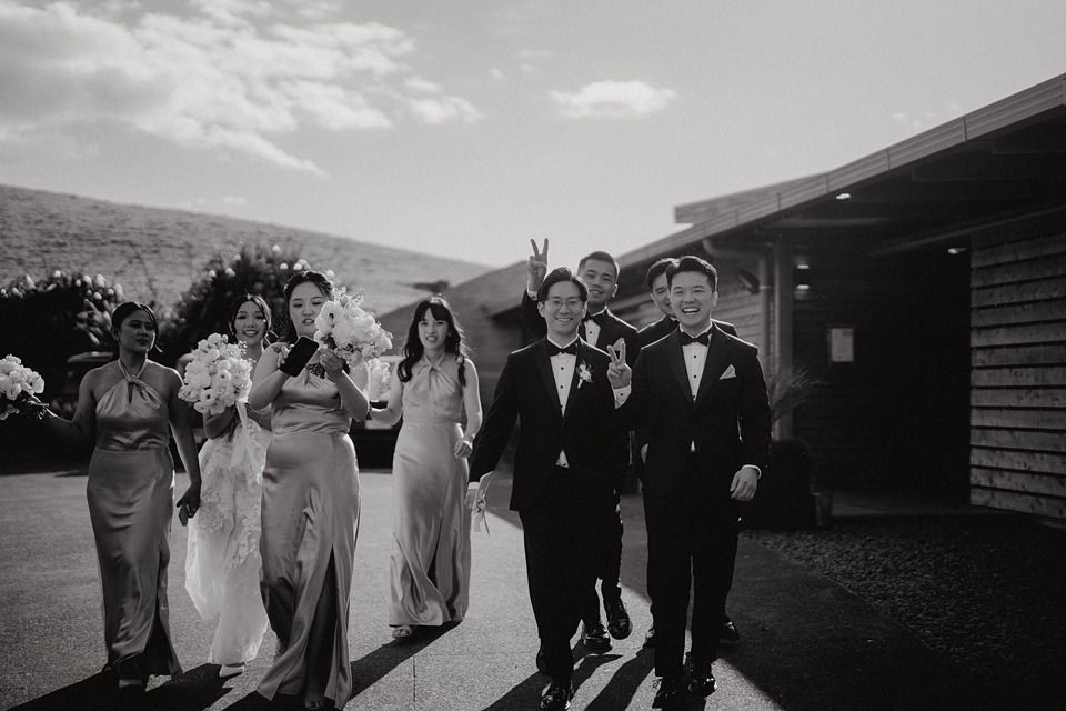 auckland weddings,Auckland wedding photographer,Auckland wedding photography,Aucklandvenues,Melbourne Wedding Photographer,Austraila Wedding photographer,Melbourne weddings