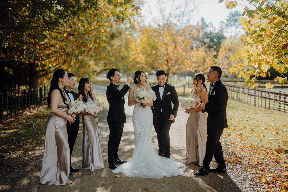 auckland weddings,Auckland wedding photographer,Auckland wedding photography,Aucklandvenues,Melbourne Wedding Photographer,Austraila Wedding photographer,Melbourne weddings