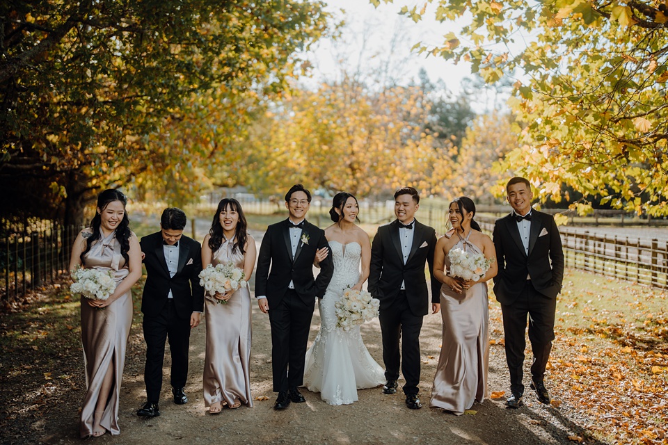 auckland weddings,Auckland wedding photographer,Auckland wedding photography,Aucklandvenues,Melbourne Wedding Photographer,Austraila Wedding photographer,Melbourne weddings