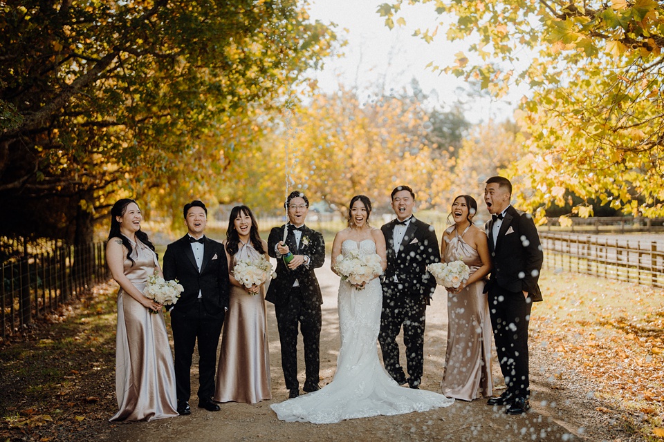 auckland weddings,Auckland wedding photographer,Auckland wedding photography,Aucklandvenues,Melbourne Wedding Photographer,Austraila Wedding photographer,Melbourne weddings