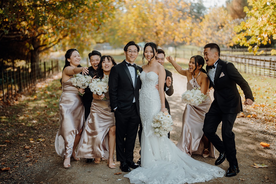 auckland weddings,Auckland wedding photographer,Auckland wedding photography,Aucklandvenues,Melbourne Wedding Photographer,Austraila Wedding photographer,Melbourne weddings