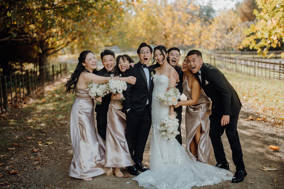 auckland weddings,Auckland wedding photographer,Auckland wedding photography,Aucklandvenues,Melbourne Wedding Photographer,Austraila Wedding photographer,Melbourne weddings