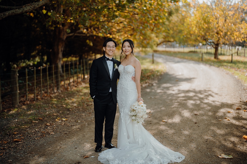 auckland weddings,Auckland wedding photographer,Auckland wedding photography,Aucklandvenues,Melbourne Wedding Photographer,Austraila Wedding photographer,Melbourne weddings