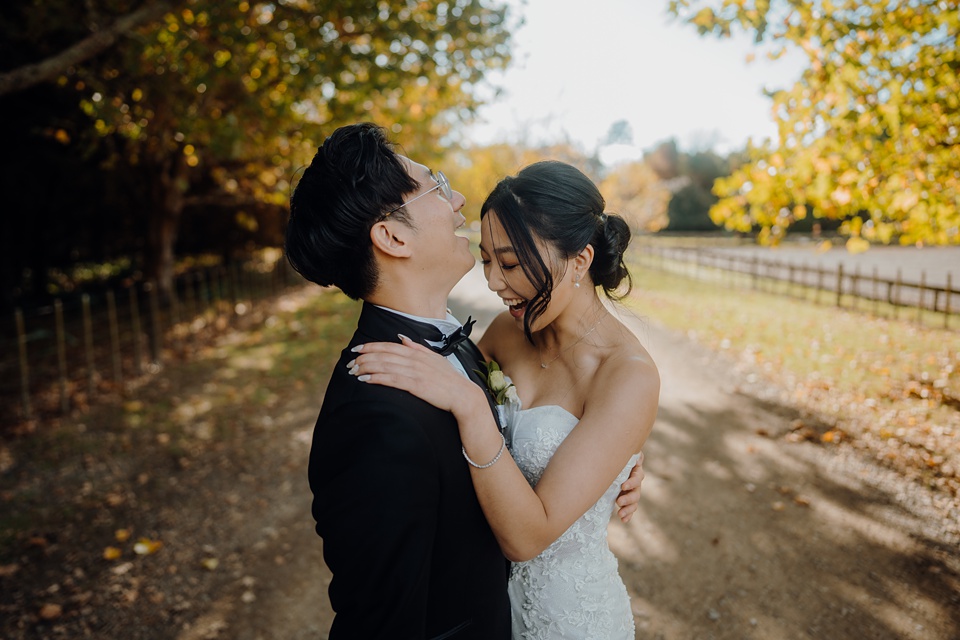 auckland weddings,Auckland wedding photographer,Auckland wedding photography,Aucklandvenues,Melbourne Wedding Photographer,Austraila Wedding photographer,Melbourne weddings