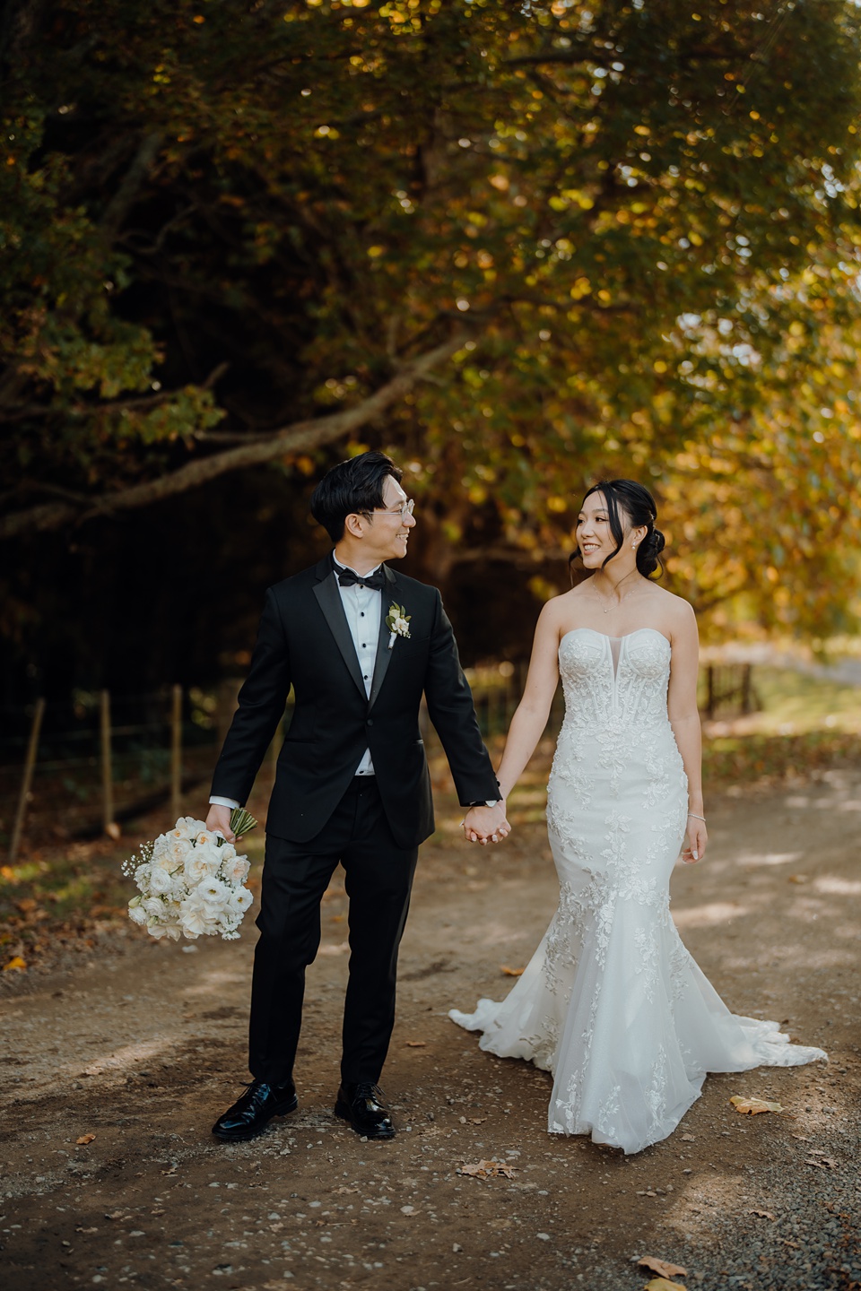 auckland weddings,Auckland wedding photographer,Auckland wedding photography,Aucklandvenues,Melbourne Wedding Photographer,Austraila Wedding photographer,Melbourne weddings