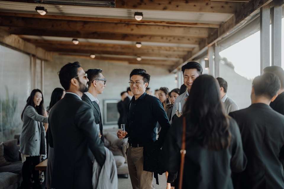 auckland weddings,Auckland wedding photographer,Auckland wedding photography,Aucklandvenues,Melbourne Wedding Photographer,Austraila Wedding photographer,Melbourne weddings