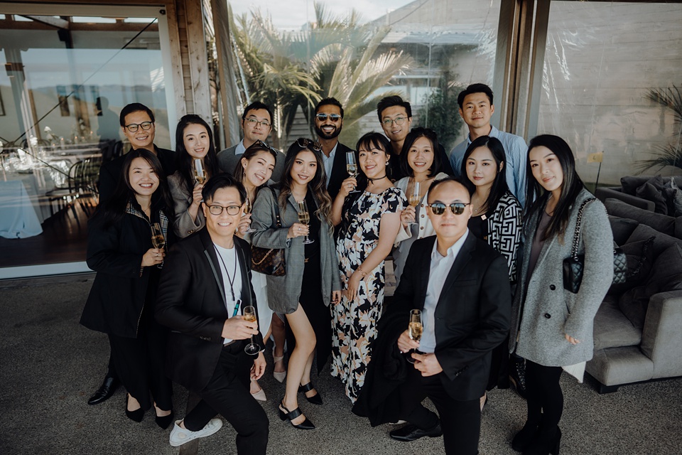 auckland weddings,Auckland wedding photographer,Auckland wedding photography,Aucklandvenues,Melbourne Wedding Photographer,Austraila Wedding photographer,Melbourne weddings