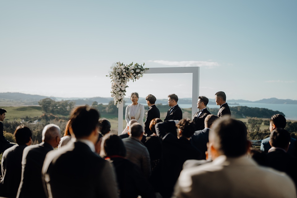 auckland weddings,Auckland wedding photographer,Auckland wedding photography,Aucklandvenues,Melbourne Wedding Photographer,Austraila Wedding photographer,Melbourne weddings