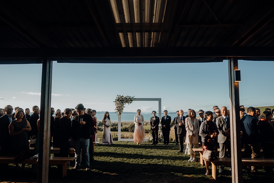 auckland weddings,Auckland wedding photographer,Auckland wedding photography,Aucklandvenues,Melbourne Wedding Photographer,Austraila Wedding photographer,Melbourne weddings