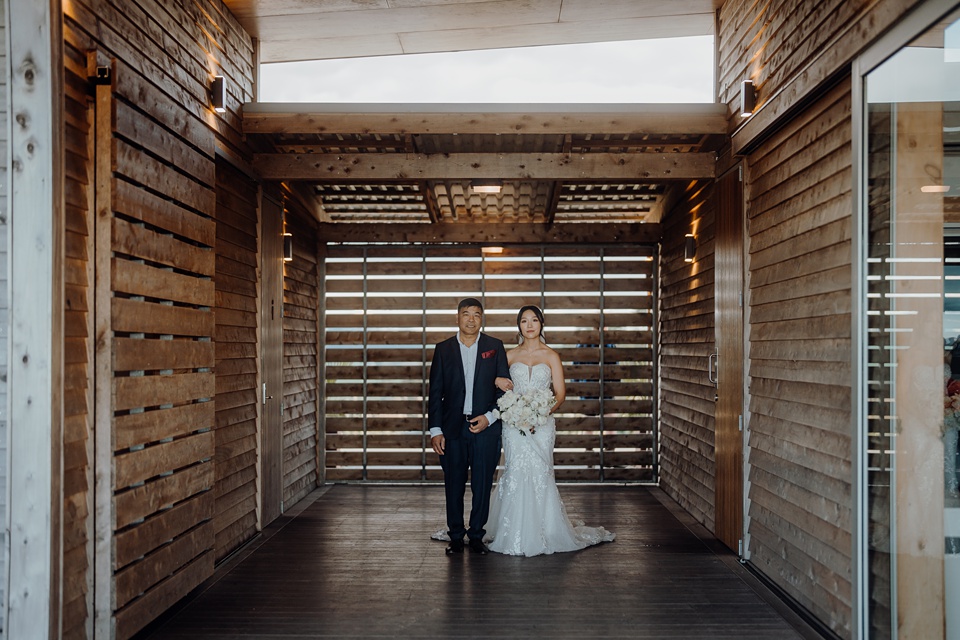 auckland weddings,Auckland wedding photographer,Auckland wedding photography,Aucklandvenues,Melbourne Wedding Photographer,Austraila Wedding photographer,Melbourne weddings