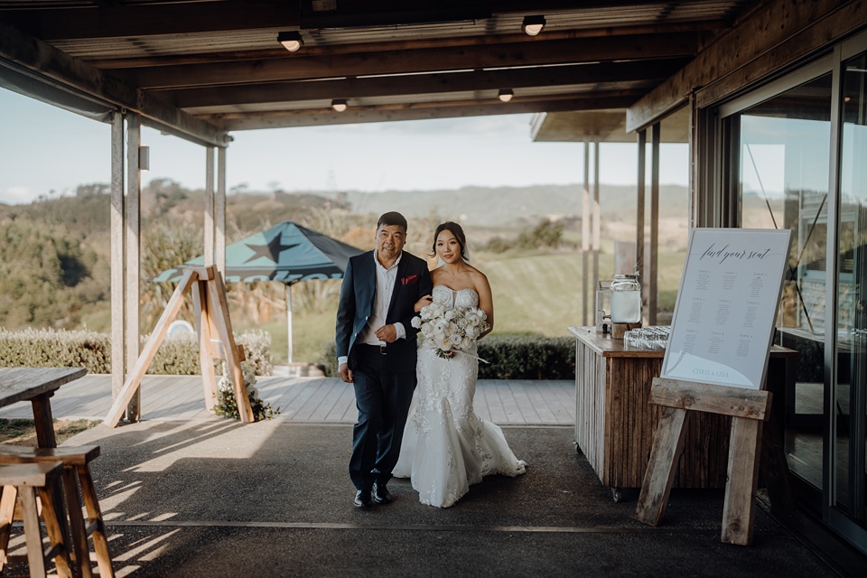 auckland weddings,Auckland wedding photographer,Auckland wedding photography,Aucklandvenues,Melbourne Wedding Photographer,Austraila Wedding photographer,Melbourne weddings