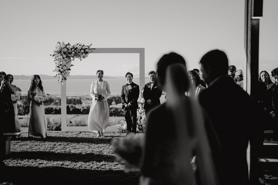 auckland weddings,Auckland wedding photographer,Auckland wedding photography,Aucklandvenues,Melbourne Wedding Photographer,Austraila Wedding photographer,Melbourne weddings