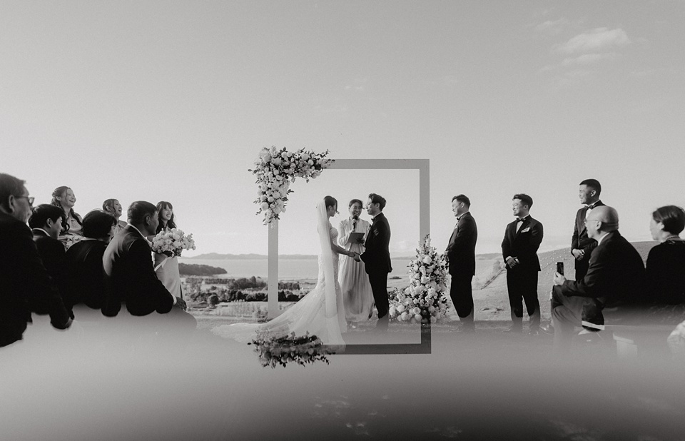 auckland weddings,Auckland wedding photographer,Auckland wedding photography,Aucklandvenues,Melbourne Wedding Photographer,Austraila Wedding photographer,Melbourne weddings